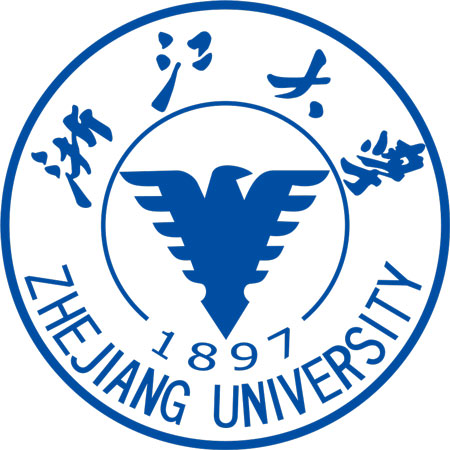 浙江大學(xué)